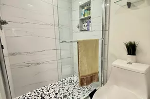 4640 Lucerne Lakes Blvd W, Lake Worth, FL 33467 - Photo 21