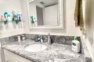 4640 Lucerne Lakes Blvd W, Lake Worth, FL 33467 - Photo 19