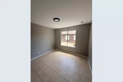5324 Bosque Lane #92, West Palm Beach, FL 33415 - Photo 3