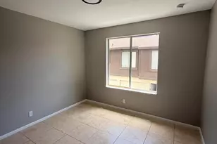 5324 Bosque Ln, West Palm Beach, FL 33415 - Photo 3