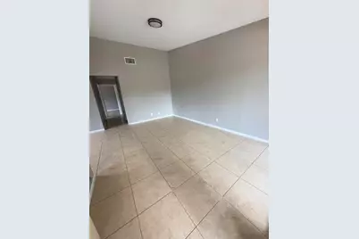 5324 Bosque Lane #92, West Palm Beach, FL 33415 - Photo 3