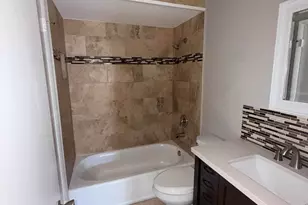 5324 Bosque Ln, West Palm Beach, FL 33415 - Photo 7
