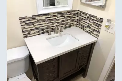 5324 Bosque Lane #92, West Palm Beach, FL 33415 - Photo 13