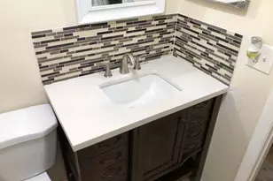 5324 Bosque Ln, West Palm Beach, FL 33415 - Photo 13