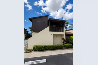 5324 Bosque Lane #92, West Palm Beach, FL 33415 - Photo 1