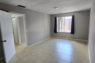 5324 Bosque Ln, West Palm Beach, FL 33415 - Photo 15