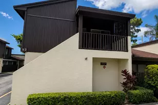 5324 Bosque Ln, West Palm Beach, FL 33415 - Photo 3