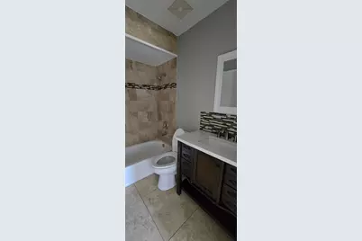 5324 Bosque Lane #92, West Palm Beach, FL 33415 - Photo 11