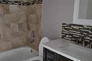 5324 Bosque Ln, West Palm Beach, FL 33415 - Photo 11