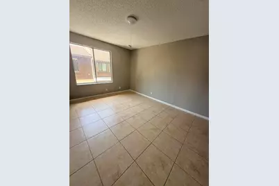 5324 Bosque Lane #92, West Palm Beach, FL 33415 - Photo 5