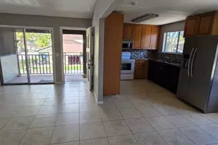 5324 Bosque Ln, West Palm Beach, FL 33415 - Photo 1