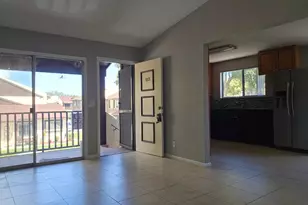 5324 Bosque Ln, West Palm Beach, FL 33415 - Photo 9