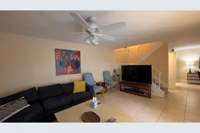 12004 Basin Street E, Wellington, FL 33414 - Photo 3