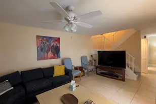12004 Basin St E, Wellington, FL 33414 - Photo 3