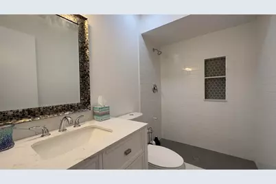 12004 Basin Street E, Wellington, FL 33414 - Photo 13