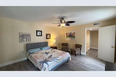 12004 Basin Street E, Wellington, FL 33414 - Photo 11