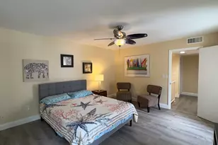 12004 Basin St E, Wellington, FL 33414 - Photo 11