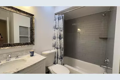 12004 Basin Street E, Wellington, FL 33414 - Photo 19