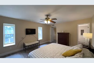 12004 Basin Street E, Wellington, FL 33414 - Photo 9