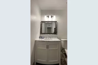 12004 Basin Street E, Wellington, FL 33414 - Photo 15