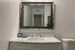 12004 Basin St E, Wellington, FL 33414 - Photo 15