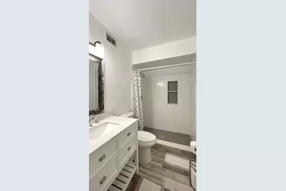 12004 Basin Street E, Wellington, FL 33414 - Photo 17