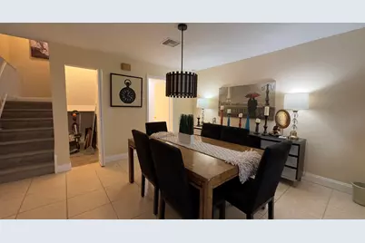 12004 Basin Street E, Wellington, FL 33414 - Photo 5