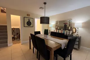 12004 Basin St E, Wellington, FL 33414 - Photo 5