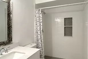 12004 Basin St E, Wellington, FL 33414 - Photo 17
