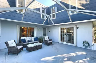 12004 Basin St E, Wellington, FL 33414 - Photo 1