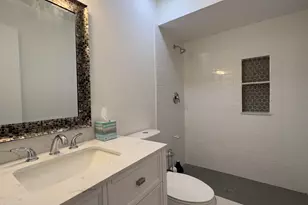12004 Basin St E, Wellington, FL 33414 - Photo 13