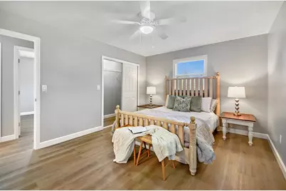 8745 98th Court, Vero Beach, FL 32967 - Photo 15