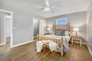 8745 98th Ct, Vero Beach, FL 32967 - Photo 15
