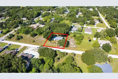 8745 98th Court, Vero Beach, FL 32967 - Photo 19