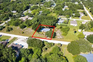 8745 98th Ct, Vero Beach, FL 32967 - Photo 19