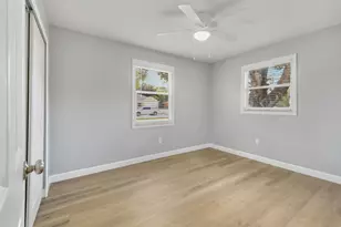 8745 98th Ct, Vero Beach, FL 32967 - Photo 17