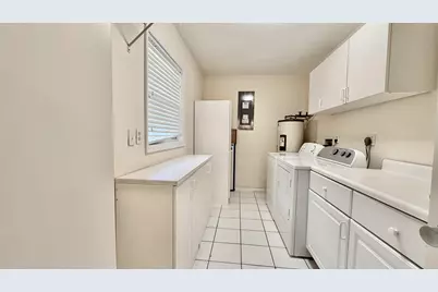 322 SW Indian Groves Drive, Stuart, FL 34994 - Photo 25