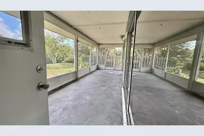 322 SW Indian Groves Drive, Stuart, FL 34994 - Photo 19