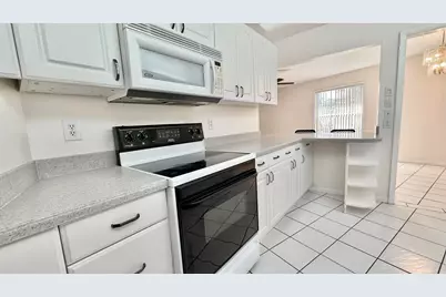 322 SW Indian Groves Drive, Stuart, FL 34994 - Photo 11