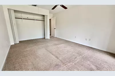 322 SW Indian Groves Drive, Stuart, FL 34994 - Photo 21