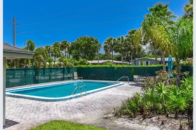 322 SW Indian Groves Drive, Stuart, FL 34994 - Photo 3