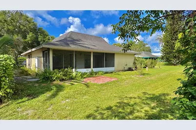 322 SW Indian Groves Drive, Stuart, FL 34994 - Photo 33