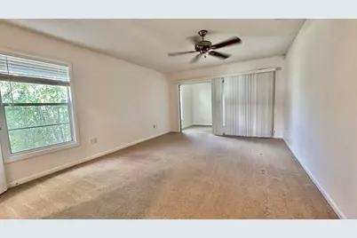 322 SW Indian Groves Drive, Stuart, FL 34994 - Photo 17