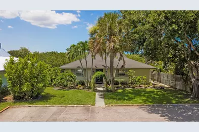 322 SW Indian Groves Drive, Stuart, FL 34994 - Photo 31