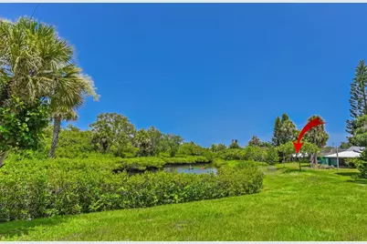 322 SW Indian Groves Drive, Stuart, FL 34994 - Photo 43