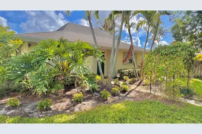 322 SW Indian Groves Drive, Stuart, FL 34994 - Photo 35