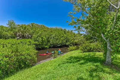 322 SW Indian Groves Drive, Stuart, FL 34994 - Photo 39