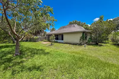 322 SW Indian Groves Drive, Stuart, FL 34994 - Photo 41