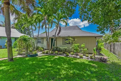 322 SW Indian Groves Drive, Stuart, FL 34994 - Photo 37