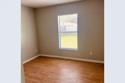 1683 SW Malmo Road, Port Saint Lucie, FL 34953 - Photo 11